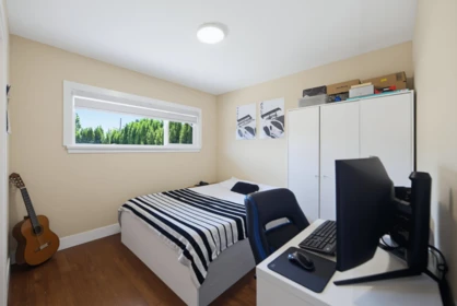 Powder Room Photo of 45780 Berkeley Avenue, Chilliwack, BC