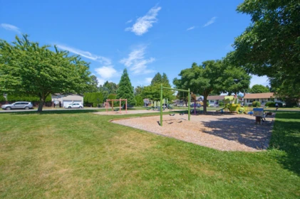 Street View Photo of 45780 Berkeley Avenue, Chilliwack, BC