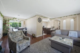 45780 Berkeley Avenue, Chilliwack, BC