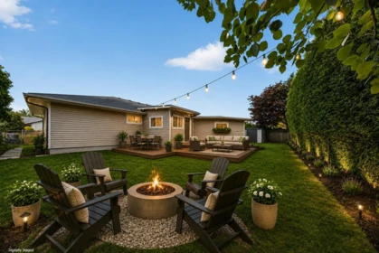 7194 Rochester Avenue, Chilliwack, BC, Chilliwack — Single Family Residence for sale