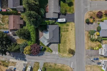 7194 Rochester Avenue, Chilliwack, BC, Chilliwack — Single Family Residence for sale