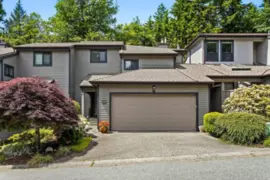 1747 Rufus Drive, North Vancouver, BC