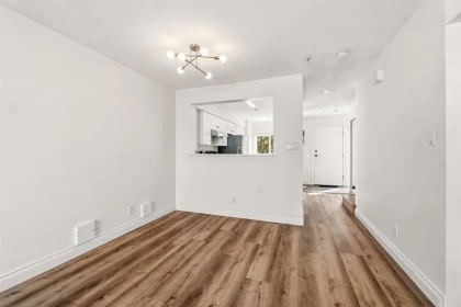 Pantry Photo of 8433 Jellicoe Street, Vancouver, BC