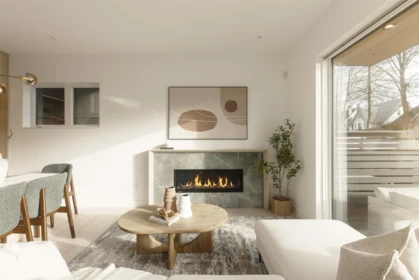 1 2755 W 11th Avenue, Vancouver, BC, Vancouver — Half Duplex for sale