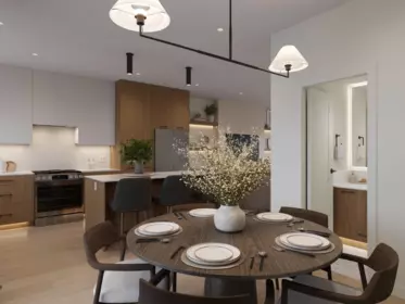 3 15101 72 Avenue, Surrey, BC, Surrey — Townhouse for sale