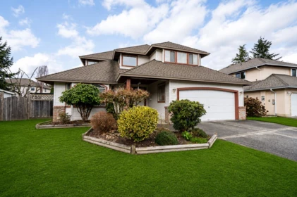 16156 94a Avenue, Surrey, BC, Surrey — Single Family Residence for sale