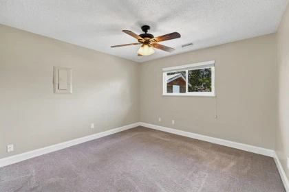 Bedroom 3 Photo of 26647 30a Avenue, Langley, BC