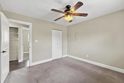 Bedroom 4 Photo of 26647 30a Avenue, Langley, BC