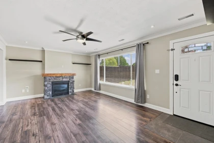 26647 30a Avenue, Langley, BC, Langley — Single Family Residence for sale