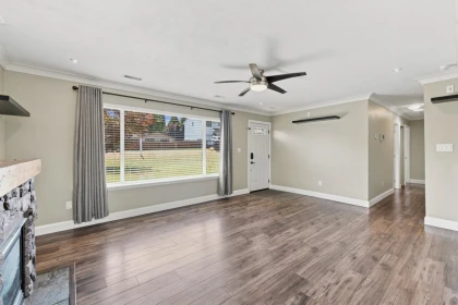 Kitchen Photo of 26647 30a Avenue, Langley, BC