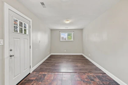 Loft / Bonus Room Photo of 26647 30a Avenue, Langley, BC