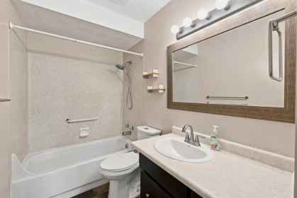 Office / Den Photo of 26647 30a Avenue, Langley, BC