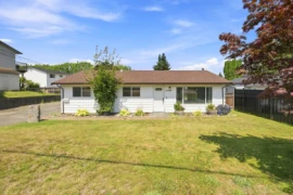 26647 30a Avenue, Langley, BC