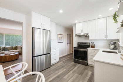 Pantry Photo of 8326 Royal Oak Avenue, Burnaby, BC