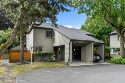 86 6880 Lucas Road, Richmond, BC, Richmond — Townhouse for sale