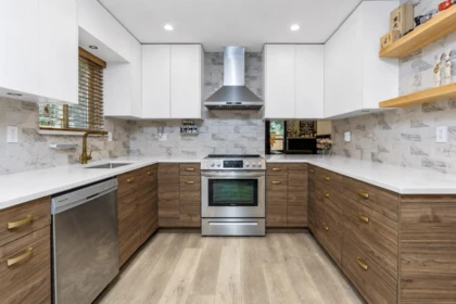 86 6880 Lucas Road, Richmond, BC, Richmond — Townhouse for sale