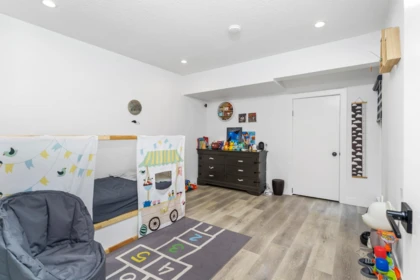 Mudroom Photo of 86 6880 Lucas Road, Richmond, BC