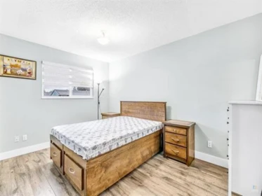 Loft / Bonus Room Photo of 11573 73a Avenue, Delta, BC