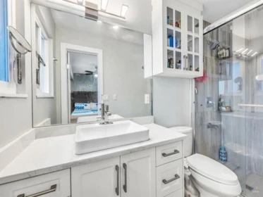 Mudroom Photo of 11573 73a Avenue, Delta, BC