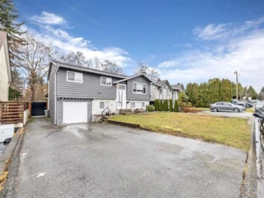 Office / Den Photo of 11573 73a Avenue, Delta, BC