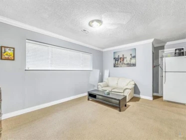 Outdoor Patio Photo of 11573 73a Avenue, Delta, BC