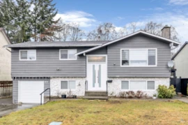 11573 73a Avenue, Delta, BC