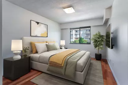 209 275 W 2nd Street, North Vancouver, BC, North Vancouver — Apartment/Condo for sale