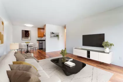209 275 W 2nd Street, North Vancouver, BC, North Vancouver — Apartment/Condo for sale