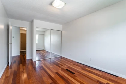 Guest Bathroom Photo of 209 275 W 2nd Street, North Vancouver, BC