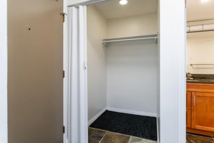 Powder Room Photo of 209 275 W 2nd Street, North Vancouver, BC