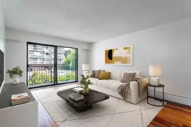 209 275 W 2nd Street, North Vancouver, BC