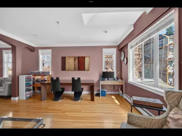 4326 Rumble Street, Burnaby, BC, Burnaby — Single Family Residence for sale
