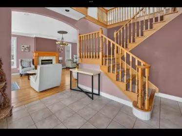 4326 Rumble Street, Burnaby, BC, Burnaby — Single Family Residence for sale