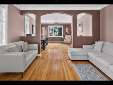 4326 Rumble Street, Burnaby, BC, Burnaby — Single Family Residence for sale