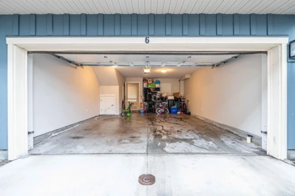 6 6028 Maple Road, Richmond, BC, Richmond — Townhouse for sale