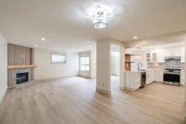 1304 21937 48 Avenue, Langley, BC