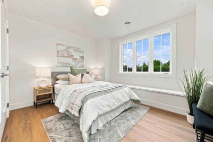 Loft / Bonus Room Photo of 5841 48a Avenue, Ladner, BC
