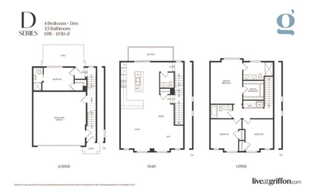 Fitness Center Photo Near 16 7716 207 Street, Langley, BC