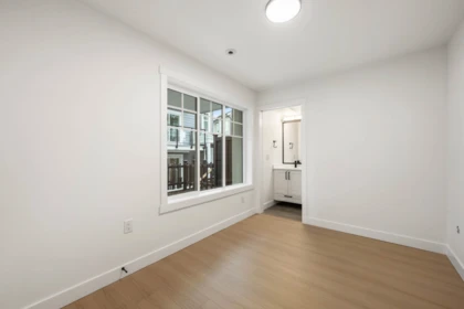 Hot Tub / Spa Photo of 16 7716 207 Street, Langley, BC