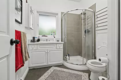 Mudroom Photo of 4321 Keith Road, West Vancouver, BC