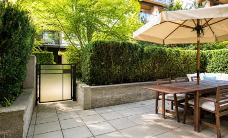103 719 W 3rd Street, North Vancouver, BC, North Vancouver — Apartment/Condo for sale