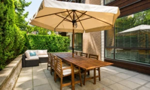 103 719 W 3rd Street, North Vancouver, BC