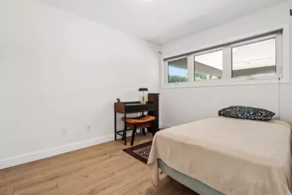 Laundry Room Photo of 1216 Pinewood Crescent, North Vancouver, BC