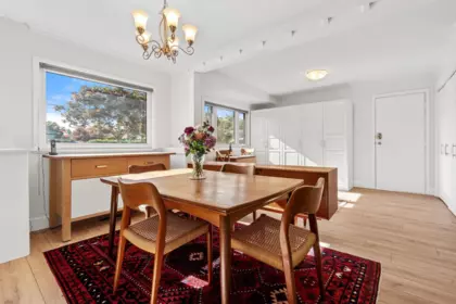 Pantry Photo of 1216 Pinewood Crescent, North Vancouver, BC