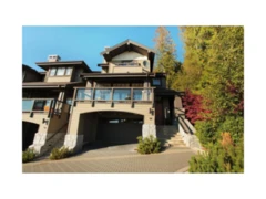 14 2555 Skilift Road, West Vancouver, BC