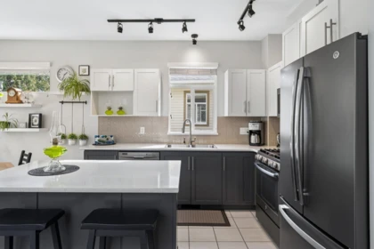 16 15188 62a Avenue, Surrey, BC, Surrey — Townhouse for sale