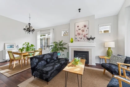 16 15188 62a Avenue, Surrey, BC, Surrey — Townhouse for sale