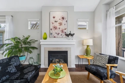 16 15188 62a Avenue, Surrey, BC, Surrey — Townhouse for sale