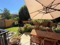 8467 206 Street, Langley, BC