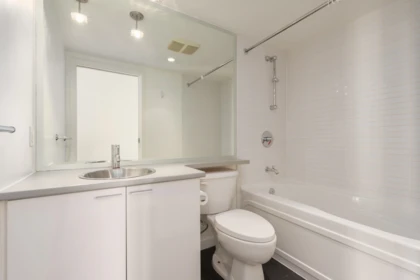2101 602 Citadel Parade, Vancouver, BC, Vancouver — Apartment/Condo for sale